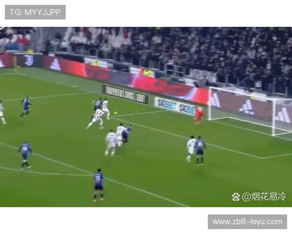 尤文图斯财务隐忧:意甲运营压力加剧 尤文图斯财务隐忧:意甲运营压力加剧