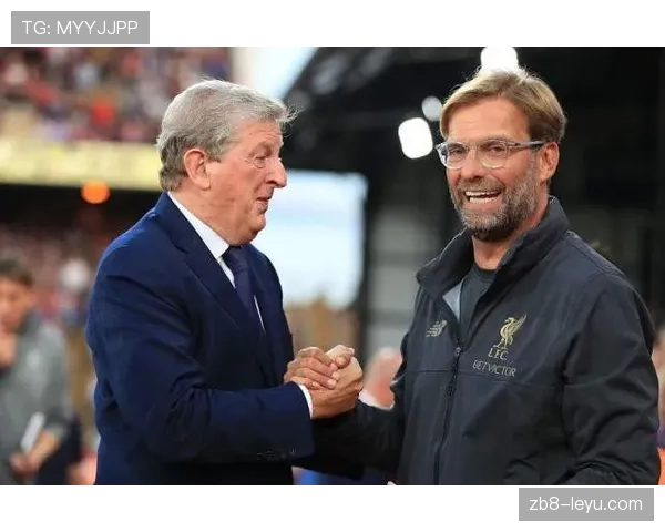 利物浦数据驱动决策启示录：从足球场到办公室，我如何突破职业困境？