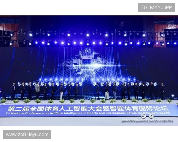 智慧体育崛起:AI、可穿戴与线下健身引领新赛季 智慧体育崛起:AI、可穿戴与线下健身引领新赛季