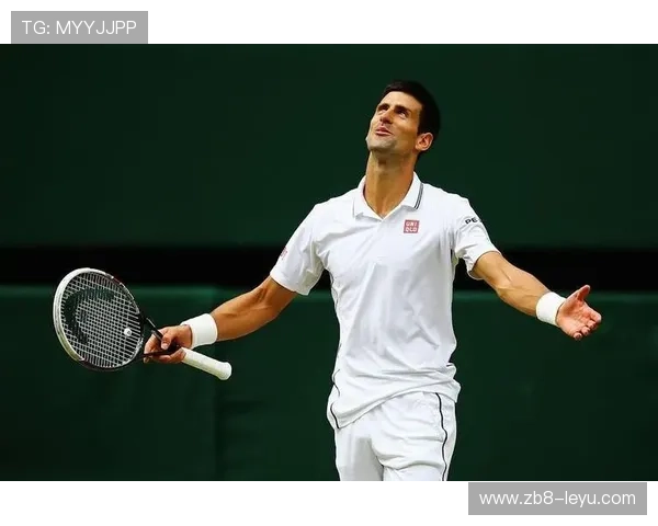 卢卡库的逆境蜕变：从生涯低谷到转型启示，一部职业教科书